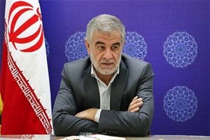 هجمه علیه مدیران توانمند دولت قبل در تعارض با وفاق ملی است