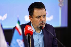 قیمت گاز مایع غیریارانهای ۱۰ درصد بیشتر از نرخ یارانهای تعیین شد