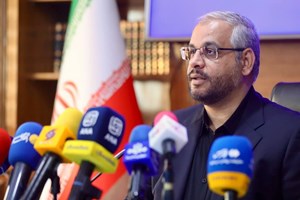 آییننامههای سامانههای سیاستهای فعال بازار کار نهایی شد / چالشهای پرداخت تسهیلات اشتغال توسط نظام بانکی
