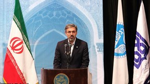 راهاندازی ۶ هزار تخت جدید بیمارستانی تا پایان سال/ بحران داوطلب در چهار رشته پزشکی/ ناایمن بودن برخی بیمارستانها
