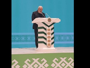 حجم مبادلات تجاری ایران و ترکمنستان به 493 میلیون دلار رسید
