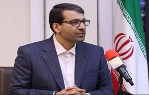 انتشار اولین گزارش تجارت خارجی با احتساب نفت و برق