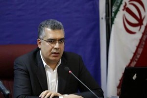 تولید در کشور باید بر اساس نیاز بازارهای صادراتی باشد / هدفگذاری 10 میلیارد دلاری صادرات خدمات فنی مهندسی