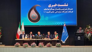 با وجود تحریم ها؛ دستاوردهای چشمگیری در حوزه فناوری و مهندسی