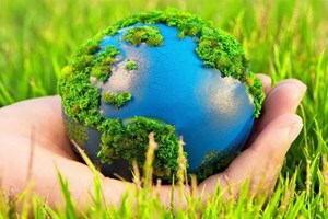 حساسیت مردم نسبت به حفظ منابع طبیعی افزایش یافته است