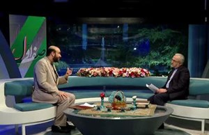 تعداد زیادی از خودروها سرشار از عیوب پرتکرارند