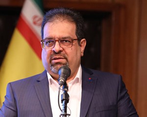 بهرهبرداران، ستونهای فنی صنعت گاز کشور هستند