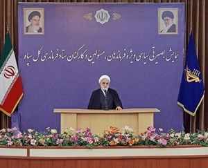 پروندههای مهم قاچاق سوخت فریاد برخی را بلند میکند / دستگاه قضا در رسیدگی به پروندههای اقتصادی کاری به حواشی ندارد