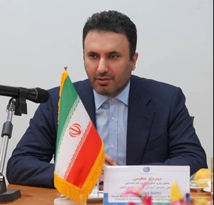 برگزاری سومین جشنواره ملی مهارت با هدف تقویت فرهنگ کار در هفته بزرگداشت مهارت و کارآفرینی