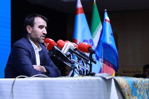 ظرفیت تولید صنعت پتروشیمی تا پایان امسال به بیش از ۱۰۰ میلیون تن میرسد