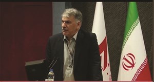مجتمعهای آموزشی محور ارتقای دانش در صنعت آب و برق هستند