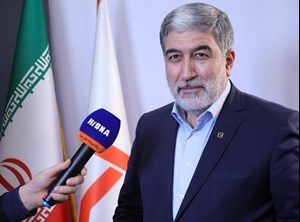 نقشآفرینی بانک مسکن در مسئولیتهای اجتماعی دولت چهاردهم / حمایت از فناوریهای نوین در حوزه انرژی