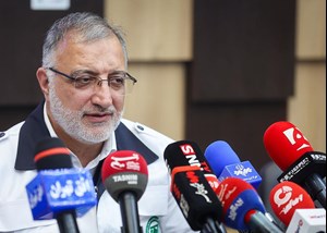 ضرورت انتقال و سبک‌سازی کانون‌های بحران‌زا در شهر