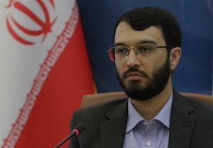 وزارت تعاون، کار و رفاه اجتماعی در شاخص های عمومی جشنواره شهید رجایی 1403 اول شد