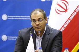 کسری منابع ۲۰۰ همتی برای ایجاد سالانه یک میلیون شغل / اتصال بنگاههای کوچک به بنگاههای بزرگ