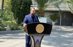 شرط پایان خدمت برای دانشجویان متقاضی مجوز کسب و کار حذف شد