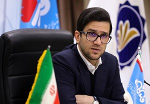 سالیانه 40 همت صرف انتقال زمینی فرآورده های نفتی میشود / 4 همت صرفهجوئی سالانه با راهاندازی خط لوله پارس