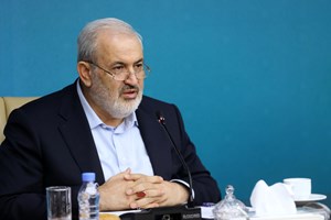 صدور 37 هزار مگاوات پروانه ساخت نیروگاه جدید / با هوشمندسازی صنعت برق تنها پرمصرفها محدود میشوند