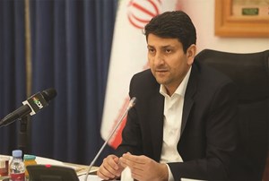 تعیینتکلیف مزایده فرکانسهای ۳۶۰۰ و ۳۷۰۰ مگاهرتز در هفته جاری