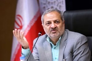 آموزش‌وپرورش به مسئله اول دولت تبدیل شده است/ تحول در حکمرانی آموزش‌وپرورش؛ پیش‌نیاز دستیابی به عدالت آموزشی