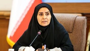 پیگیر جذب اعتبارات برای تکمیل ابرپروژه مصلای امام خمینی (ره) هستیم