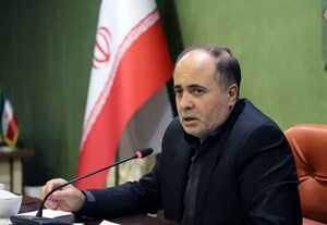 فکر نخبگانی و فناوری دانشبنیان مولفههای تحقق برنامه هفتم توسعه
