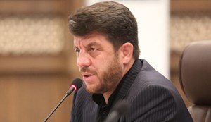 کاهش معوقات واحدهای تولیدی مشکلدار در دولت سیزدهم