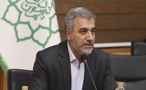 تامین مایحتاج شب عید و ماه رمضان در میادین شهرداری/ در دوره از مدیریت شهری ۵۰ بازار اضاف شد