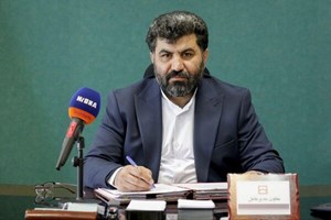 صدور ۱۰ هزار شماره شناسه برای همکاران بانک مسکن