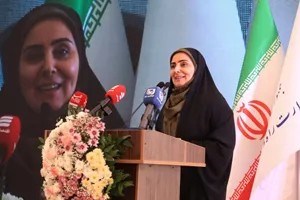 اجرای کریدورغرب کشور موجب صرفه‌جویی درمصرف سوخت و کاهش آلودگی هوا خواهد شد