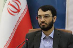 با دستور وزیر رفاه، تشکیل کارگروه ویژه «صدای بیصدایان» برای رفع مشکلات خانوادههای دارای فرزند اُتیسم
