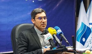 تعرفه آب مشترکان پرمصرف و بدمصرف پلکانی محاسبه میشود