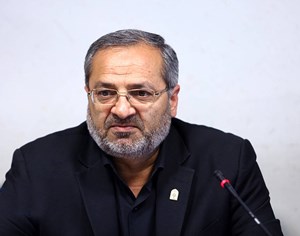گزینش بیش از 70 درصد از داوطلبان ورود به دانشگاه فرهنگیان