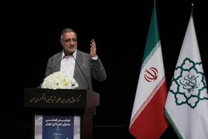 عملکرد ما باید مبتنی بر ایجاد یأس برای دشمن و امیدآفرینی برای مردم باشد