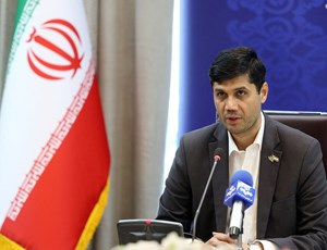 جهت رفاه حال مردم، اولویت پیش فروش بلیت های قطار، فروش اینترنتی میشود