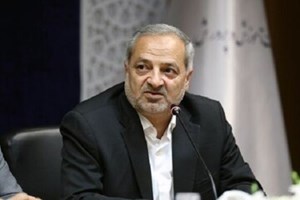 بهره برداری بیش از دو هزار طرح آموزشی /نقش توانمندسازی معلمان در ارتقای کیفیت آموزش