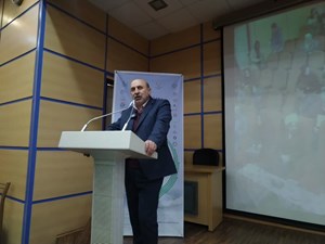 تحول در بخش کشاورزی با استفاده از فناوریهای نوین آموزشی