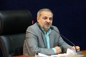 ساماندهی و اسکان رایگان فرهنگیان آسیبدیده در خانههای معلم