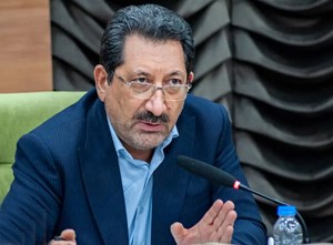 ضرورت استفاده از دانش روز برای پیشبرد سیاستهای کلان صنعتی