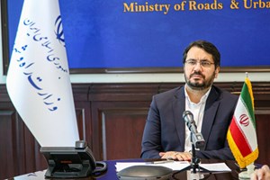 عرضه ۱۸۲ هزار خانه خالی به بازار مسکن با جمعآوری اطلاعات