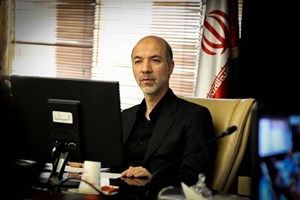 نیمی از مصرف برق بخش صنعت به تولید فولاد اختصاص دارد/ شهرکهای صنعتی 6 روز هفته شبانهروزی برق تحویل میگیرند