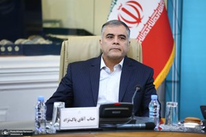 وزیر نفت: خط قرمز دولت ایجاد محدودیت در گاز تحویلی به بخش خانگی است