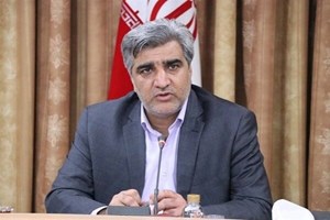 صدور احکام متناسبسازی در آبان انجام میشود