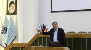کسری مستمری بگیران ماهانه حدود ۲۵ هزار میلیارد تومان / ریشه مشکلات در ساختارها و تصمیم های اشتباه گذشته است