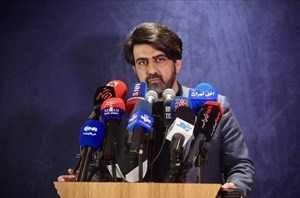 خبرهای خوب ورود تراموا به کشور / مدارس شهر تهران بدترین وضعیت را دارد
