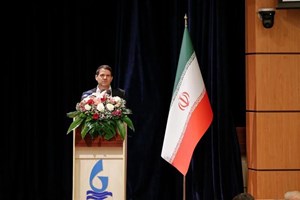سرمایهگذاری ۹۰ میلیارد دلاری در صنعت پتروشیمی / سال آینده؛ بهرهبرداری از چند پروژه در مکران