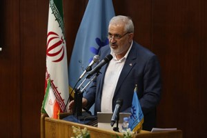 عرضه لاستیک با نرخ مصوب در نمایشگاههای بهاره