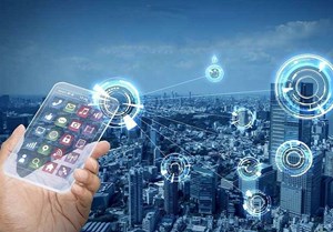 خدمات هوشمند جایگزین مراجعه حضوری میشود