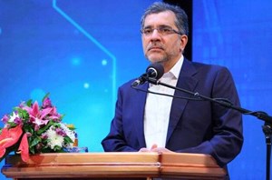تسهیلات پرداختی صندوق نوآوری به دانشبنیانها از مرز 10 همت عبور کرد
