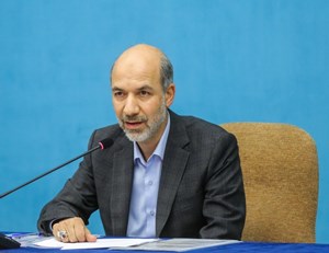 مشکل آب استان سمنان را به طور کامل برطرف میکنیم